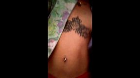 ts angelique - my selfie sexy dance compilation