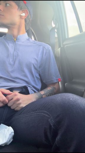 Off the clock compilation