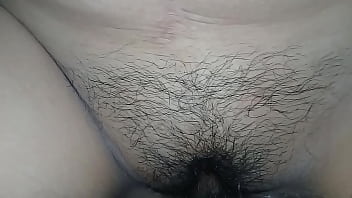 Una probadita Con mi esposa