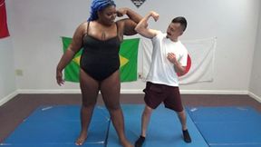 GGBBWWrestling18