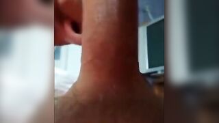 Exotic Dancer Shows Off Her Moves And Blowjob Skills In A Private Dance