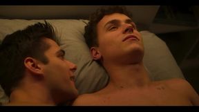 S&eacute_rie Elite Netflix 2temporada