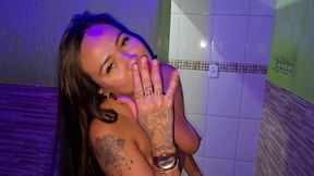 jady baiana dando gostoso no pelo.
