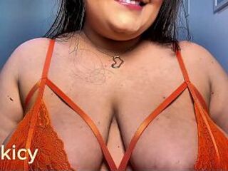 JOI, how I cheated on u with your superlatively good ally, u filthy cuckold.