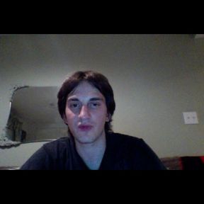 cute canadian bator Jesse Storozuk