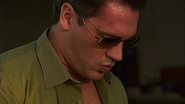 Ashley Long And Jesse V Gets Her Pussies And Assholes Rodded On A Hot Rod