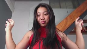 Spider-Girl Solo: Stuck At Home With Nothing To Do But Play