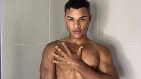 Beisel Prixe - Solo Show