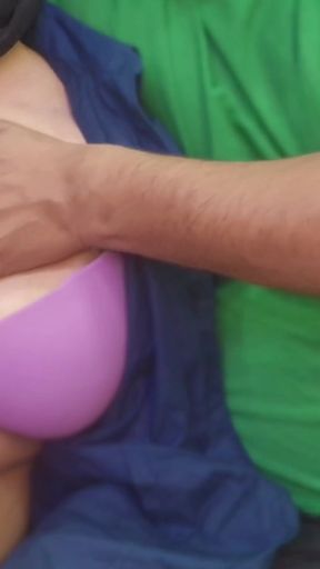 Dear Cousin-in-law Behan who has been freed from the past, reminding him of his old memories!!!!!   Clip 1