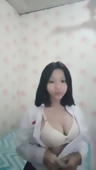 SMA viral colmek