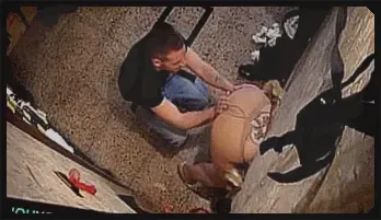 Czech Glory Hole Milf Fucked - High-Octane HD Reality Porn