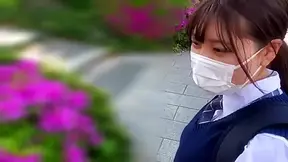 Asian Angel 9472 - SkyAngel