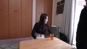 Rental Girlfriend - Chapter 1