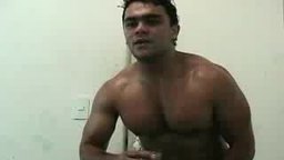 Kamuz E Private Show