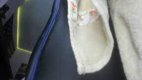 Charliie Hotx Party on Sep 11, 2025 - Part 6