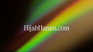 These American Men Share My Holes (Middle Eastern Gangbang)