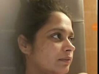 ULLU ACTRESS MODEL RR &SP New Video