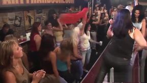 Lexi Belle Fucked In A Bathtub