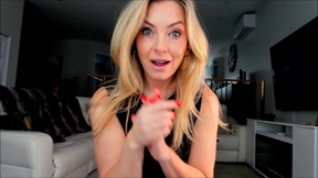 Campus Bully and StepMom Humiliate and Cuck You !