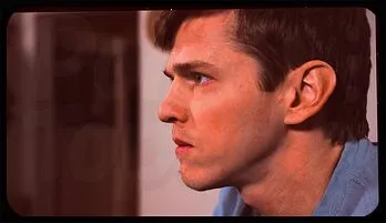 Sofia Ferraris Lingerie Seduction - Hot Shemale Action Uncut