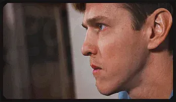 Sofia Ferraris Lingerie Seduction - Hot Shemale Action