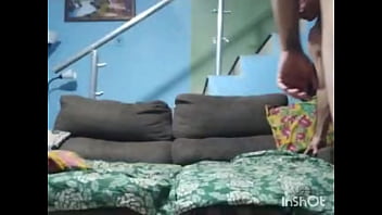 Dando para o.putunho.