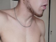 HUMILLANDO POR PUTO, PUTEADAS, MORBO EXTREMO