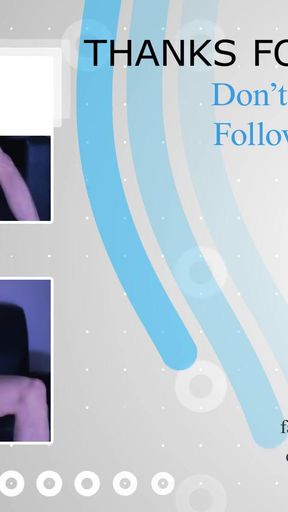 Stunning moment from "His friend's tight girlfriend was driving him crazy, and he couldn't wait to hold her in his arms again."