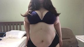 Which do you like better?