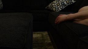 The Ottoman - Raw Footage Part 2