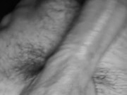 Sc Kyle Butler 'Rise & Shine Jerk Off'