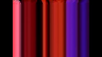 Free gay porn small cock twinks As the sun embarks to rise on our