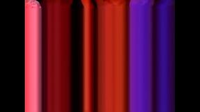 Free gay porn small cock twinks As the sun embarks to rise on our