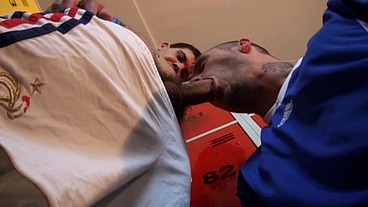 picwik a twink fucked by his friend PEDRO Spears