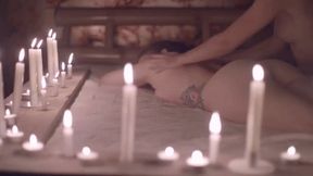 massage lesbians - mp4 720p