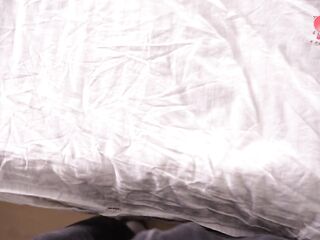 I acquiesced to take pics of her, and it all ended up in smutty sex