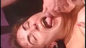 Ich Schau Gerne Zu, Wenn Meine Luzie Andere Schwaenze Lutscht