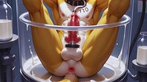 gay furry foxboy with big ass and hottie tells his hottest and dirtiest secrets. free video