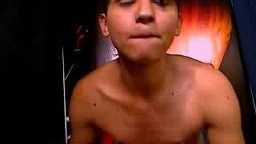 Nasser F Private Show