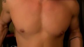 Super teen 18+ tight pink twinks xxx hot gay porn fuck thumbs free