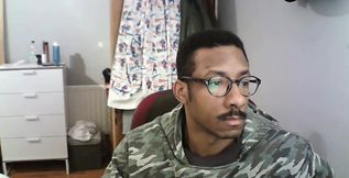 Stream Started 05172019 08:43 Pm