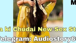 Indian Massage Parlor - Sensual Erotic Indian MILFs Giving Intense Pleasure