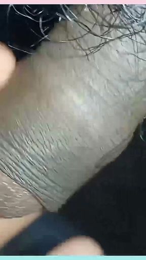 Kamasutra 124
