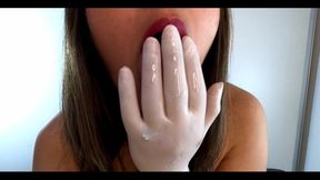 Thank You Guys for the Support Through This Year