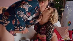 Hannah Blake In Cum Fuck My Pussy