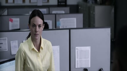 I.sppitt.on.Your.grrve.3.2015.Movv