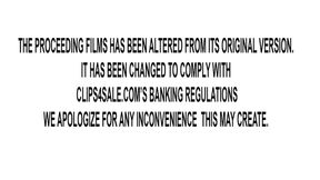 CHASTIDY IS THE PRODUCTION ASSISTANT SATELITE STORE RELEASE