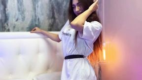 LillianLatte video