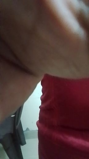 Dressing video