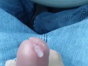 oozing goodness..
